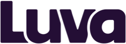 Luva
